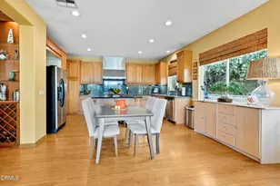 28434 Agajanian Dr, Santa Clarita, CA 91390 - Photo 9