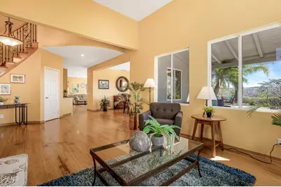 28434 Agajanian Drive, Santa Clarita, CA 91390 - Photo 33