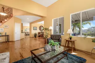 28434 Agajanian Dr, Santa Clarita, CA 91390 - Photo 33