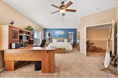 28434 Agajanian Drive, Santa Clarita, CA 91390 - Photo 15