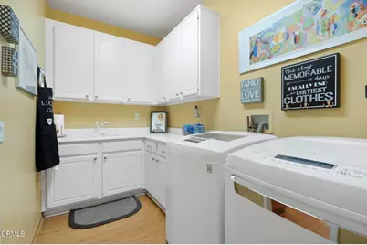 28434 Agajanian Drive, Santa Clarita, CA 91390 - Photo 23