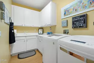 28434 Agajanian Dr, Santa Clarita, CA 91390 - Photo 23