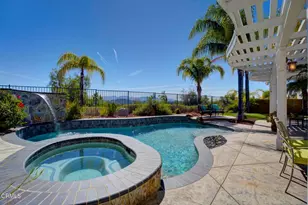 28434 Agajanian Dr, Santa Clarita, CA 91390 - Photo 19