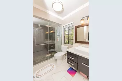 5021 Tilden Avenue #1, Sherman Oaks, CA 91423 - Photo 11