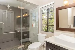 5021 Tilden Ave, Sherman Oaks, CA 91423 - Photo 11