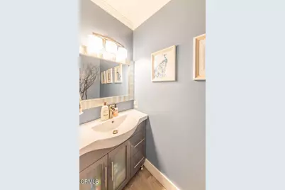 5021 Tilden Avenue #1, Sherman Oaks, CA 91423 - Photo 13