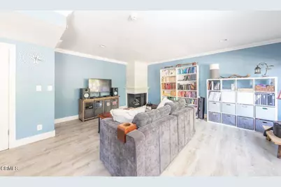 5021 Tilden Avenue #1, Sherman Oaks, CA 91423 - Photo 5