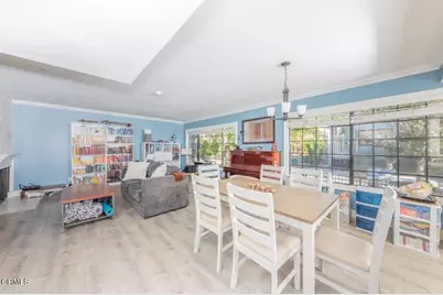 5021 Tilden Avenue #1, Sherman Oaks, CA 91423 - Photo 3