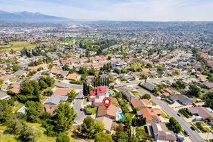 17808 Paquita Dr, Rowland Heights, CA 91748 - Photo 41