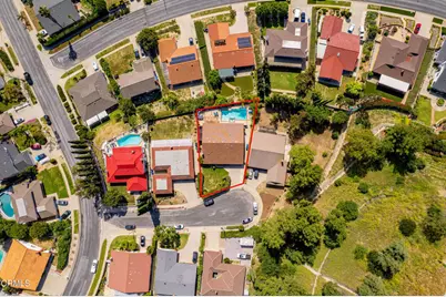 17808 Paquita Drive, Rowland Heights, CA 91748 - Photo 43