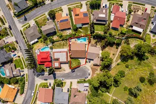 17808 Paquita Dr, Rowland Heights, CA 91748 - Photo 43