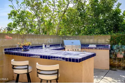 17808 Paquita Drive, Rowland Heights, CA 91748 - Photo 31