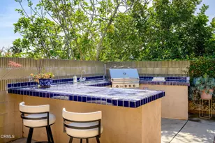 17808 Paquita Dr, Rowland Heights, CA 91748 - Photo 31