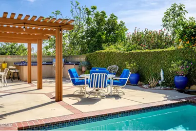 17808 Paquita Drive, Rowland Heights, CA 91748 - Photo 29