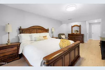 17808 Paquita Drive, Rowland Heights, CA 91748 - Photo 17