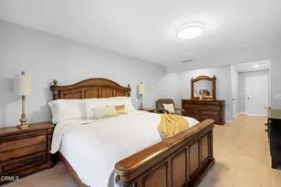 17808 Paquita Dr, Rowland Heights, CA 91748 - Photo 17