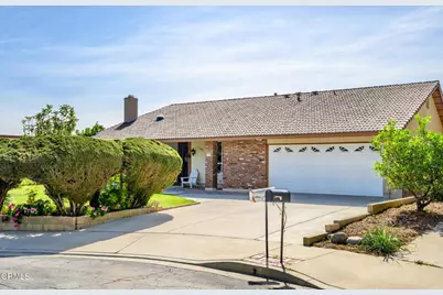17808 Paquita Drive, Rowland Heights, CA 91748 - Photo 35