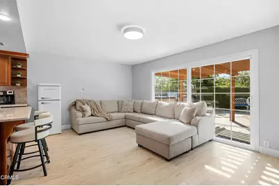 17808 Paquita Drive, Rowland Heights, CA 91748 - Photo 11