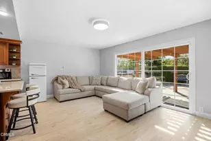 17808 Paquita Dr, Rowland Heights, CA 91748 - Photo 11