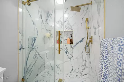 17808 Paquita Drive, Rowland Heights, CA 91748 - Photo 19