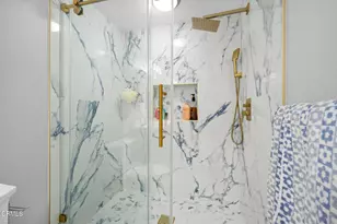 17808 Paquita Dr, Rowland Heights, CA 91748 - Photo 19