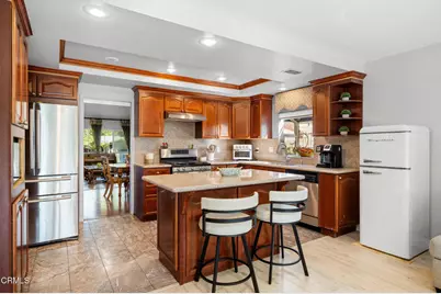 17808 Paquita Drive, Rowland Heights, CA 91748 - Photo 13