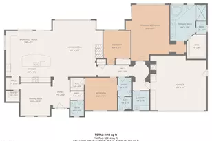 2250 N Hermosa Dr, Palm Springs, CA 92264 - Photo 55