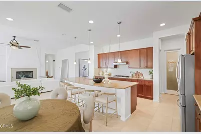 2250 N Hermosa Drive, Palm Springs, CA 92264 - Photo 15