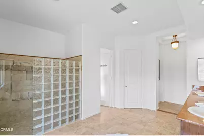 2250 N Hermosa Drive, Palm Springs, CA 92264 - Photo 33