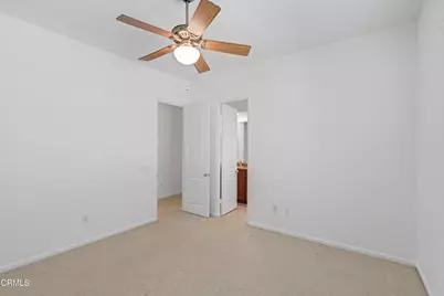 2250 N Hermosa Drive, Palm Springs, CA 92264 - Photo 35