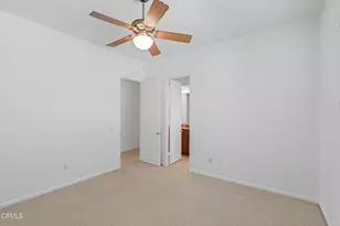 2250 N Hermosa Dr, Palm Springs, CA 92264 - Photo 35