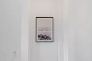 2250 N Hermosa Dr, Palm Springs, CA 92264 - Photo 21