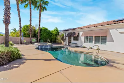 2250 N Hermosa Drive, Palm Springs, CA 92264 - Photo 39