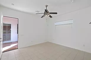 2250 N Hermosa Dr, Palm Springs, CA 92264 - Photo 45