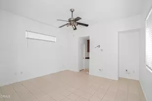 2250 N Hermosa Dr, Palm Springs, CA 92264 - Photo 47