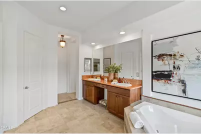 2250 N Hermosa Drive, Palm Springs, CA 92264 - Photo 31