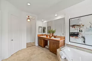 2250 N Hermosa Dr, Palm Springs, CA 92264 - Photo 31