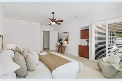 2250 N Hermosa Drive, Palm Springs, CA 92264 - Photo 25