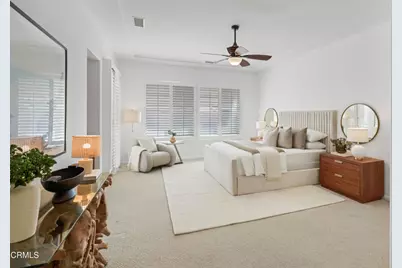 2250 N Hermosa Drive, Palm Springs, CA 92264 - Photo 23