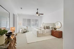 2250 N Hermosa Dr, Palm Springs, CA 92264 - Photo 23