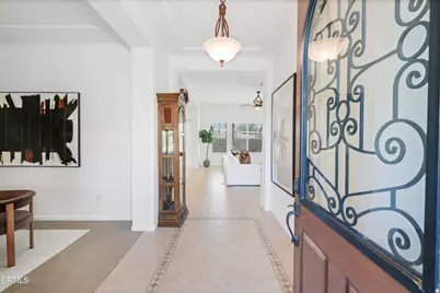 2250 N Hermosa Drive, Palm Springs, CA 92264 - Photo 5