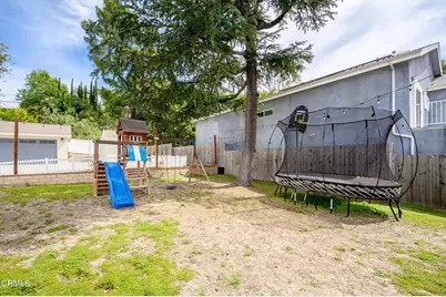 4312 Briggs Avenue, Montrose, CA 91020 - Photo 31