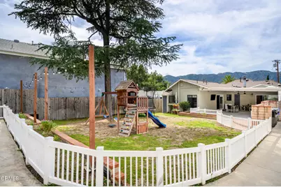 4312 Briggs Avenue, Montrose, CA 91020 - Photo 33