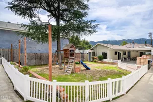 4312 Briggs Ave, Montrose, CA 91020 - Photo 33