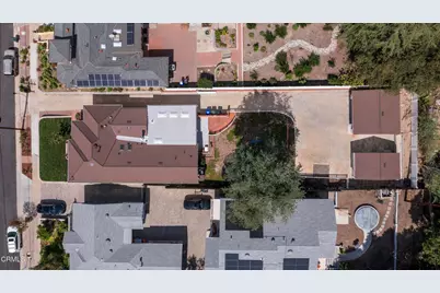 4312 Briggs Avenue, Montrose, CA 91020 - Photo 39