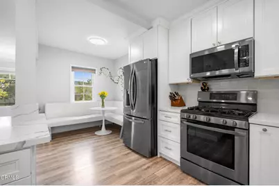 4312 Briggs Avenue, Montrose, CA 91020 - Photo 13