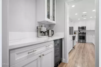 4312 Briggs Avenue, Montrose, CA 91020 - Photo 15