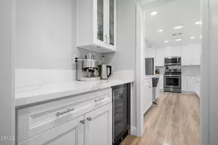 4312 Briggs Ave, Montrose, CA 91020 - Photo 15