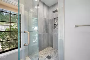 4312 Briggs Ave, Montrose, CA 91020 - Photo 21