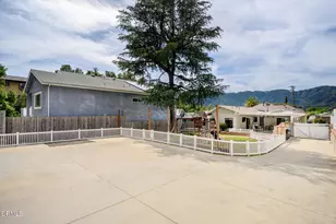 4312 Briggs Ave, Montrose, CA 91020 - Photo 37